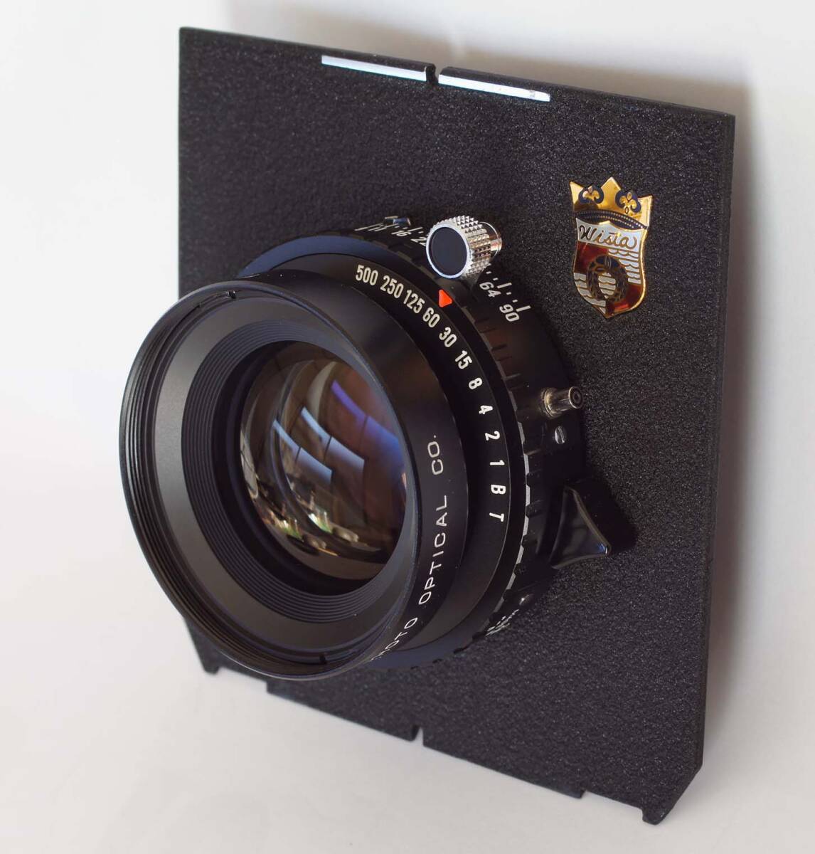Yahoo!オークション -「fujinon a 240mm f9」の落札相場・落札価格 Yahoo!オークション -「fujinon a 240mm f9」の落札相場・落札価格