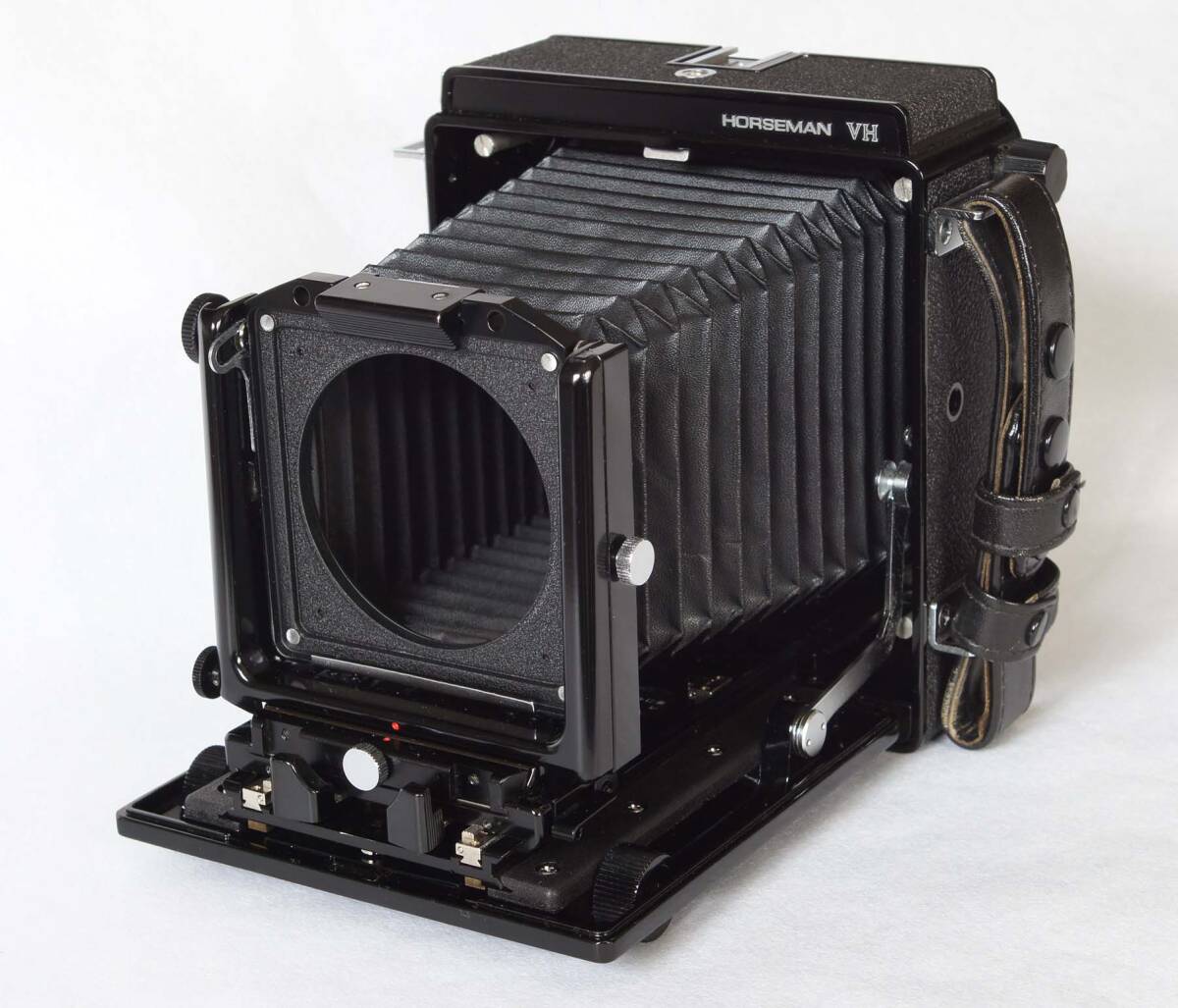 Yahoo!オークション -「ホースマン 4x5」(大判、中判) (フィルム Yahoo!オークション -「ホースマン 4x5」(大判、中判) (フィルム
