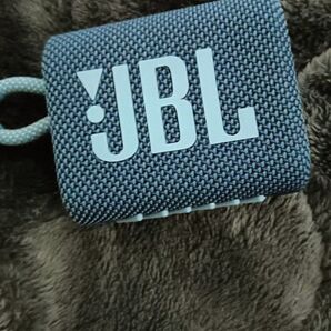 JBL Bluetooth ポータブル