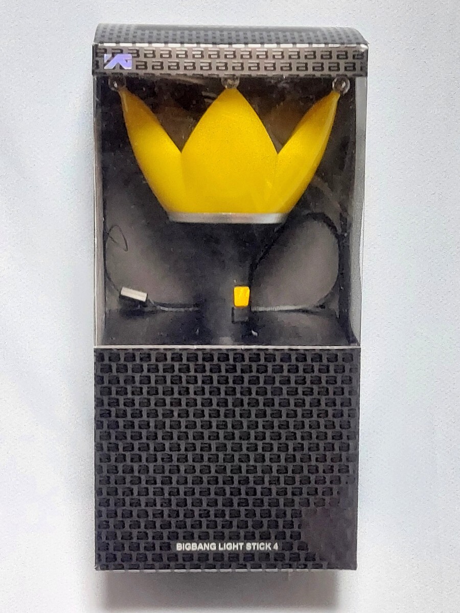 Yahoo!オークション -「bigbang ペンライト 4」の落札相場・落札価格 Yahoo!オークション -「bigbang ペンライト 4」の落札相場・落札価格