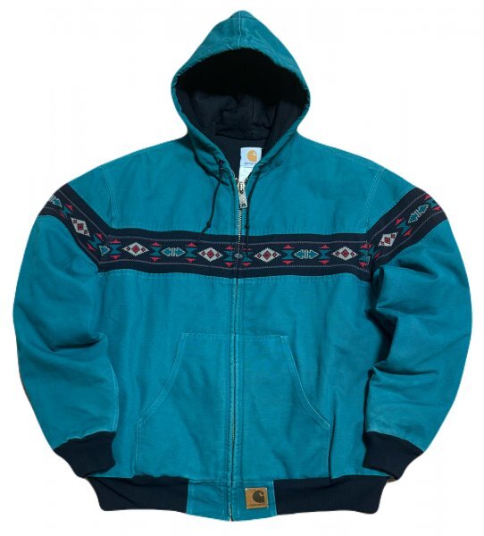 Yahoo!オークション -「carhartt ネイティブ」の落札相場・落札価格 Yahoo!オークション -「carhartt ネイティブ」の落札相場・落札価格