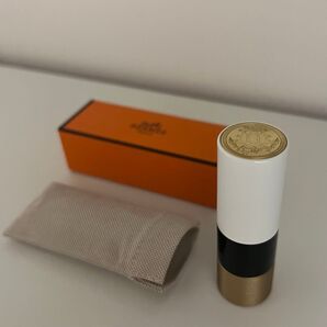 HERMES リップ 85