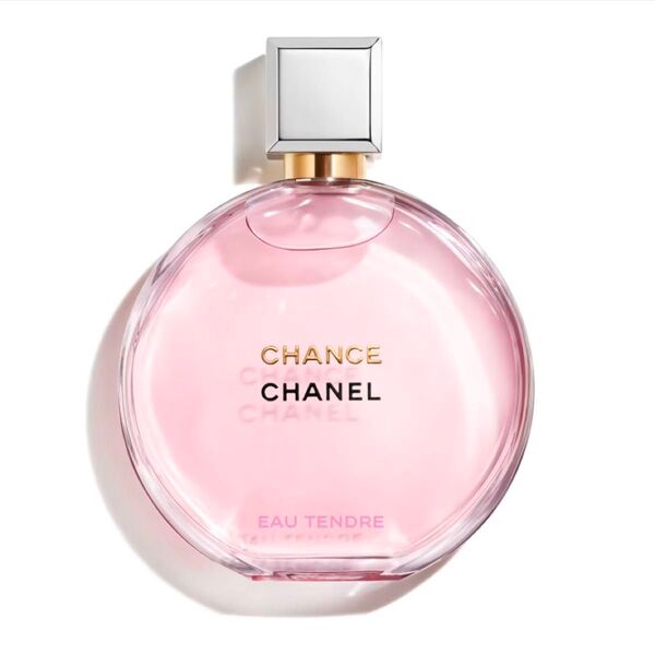 CHANEL Chance 香水 100ml