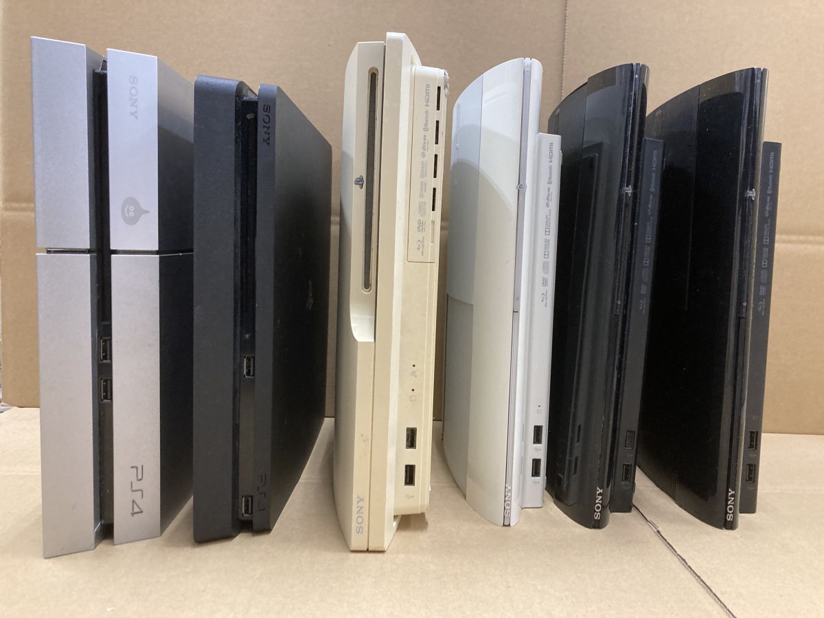 Yahoo!オークション -「ps4 本体 ジャンク」(PS3本体 Yahoo!オークション -「ps4 本体 ジャンク」(PS3本体
