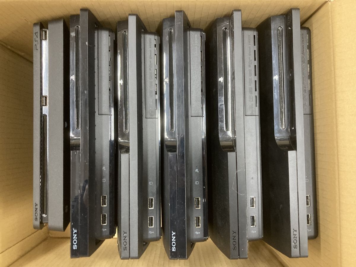 Yahoo!オークション -「ps4 本体 ジャンク」(PS3本体 Yahoo!オークション -「ps4 本体 ジャンク」(PS3本体