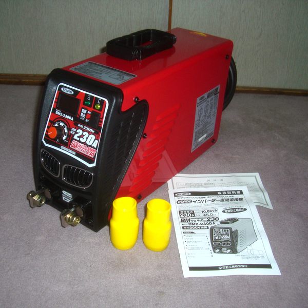 2025年最新】Yahoo!オークション -bm2-230daの中古品・新品・未 2025年最新】Yahoo!オークション -bm2-230daの中古品・新品・未