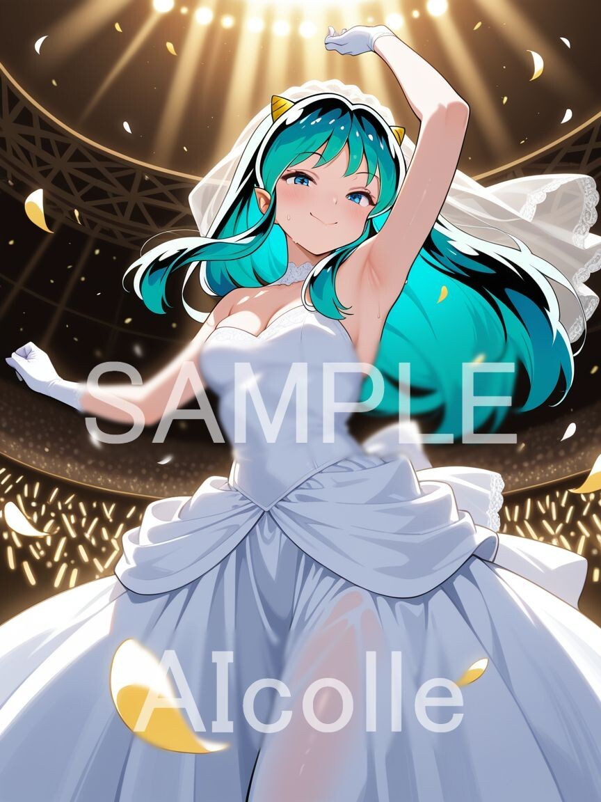 Yahoo!オークション -「うる星やつら ラム コスプレ」(コミック Yahoo!オークション -「うる星やつら ラム コスプレ」(コミック