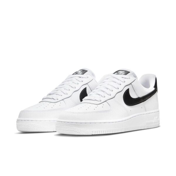 NIKE ナイキ エア フォース 1'07