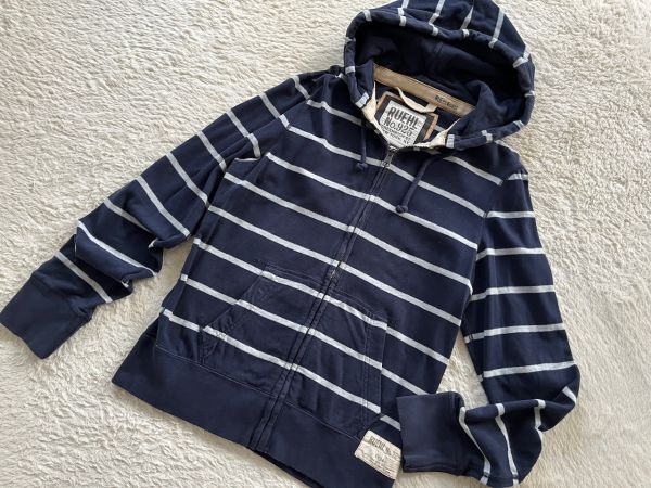 Yahoo!オークション -「ruehl no.925」の落札相場・落札価格 Yahoo!オークション -「ruehl no.925」の落札相場・落札価格