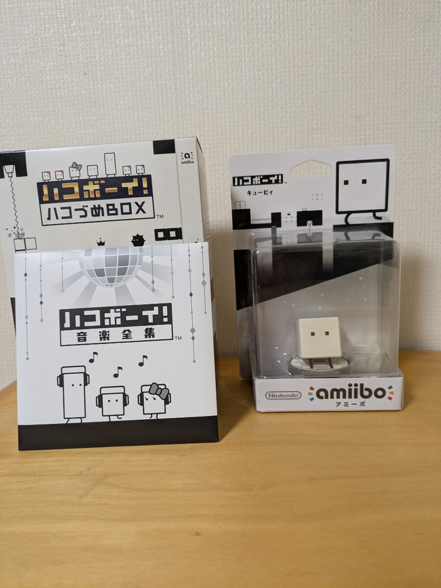 Yahoo!オークション -「amiibo キュービィ」の落札相場・落札価格 Yahoo!オークション -「amiibo キュービィ」の落札相場・落札価格