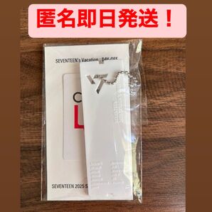 匿名即日発送!2025 SEVENTEEN シーグリ デジタルコード