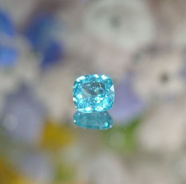 アパタイト 1ct f2627
