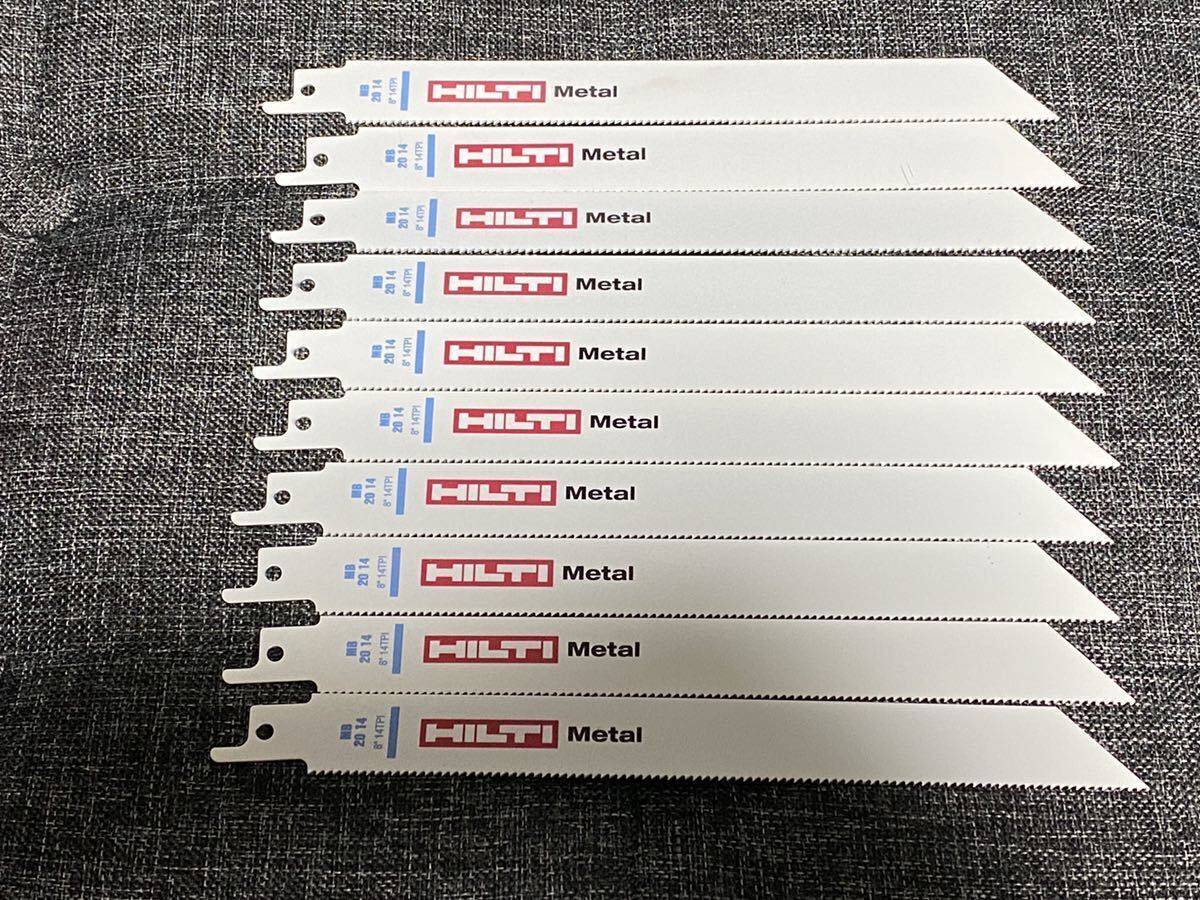 Yahoo!オークション -「hilti レシプロソー」(消耗品) (鉄工用 Yahoo!オークション -「hilti レシプロソー」(消耗品) (鉄工用