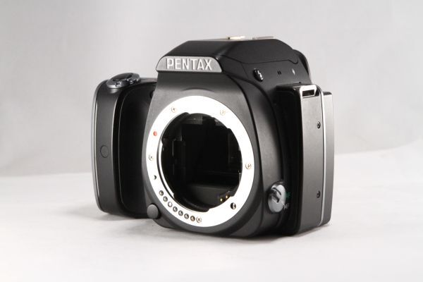 Yahoo!オークション -「pentax k-s1 ボディ」の落札相場・落札価格 Yahoo!オークション -「pentax k-s1 ボディ」の落札相場・落札価格