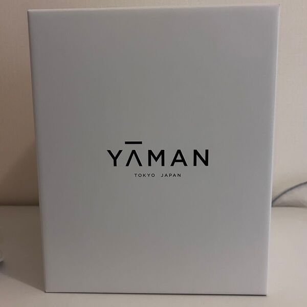 ヤーマン 美顔器 フォトシャイン 新品未使用