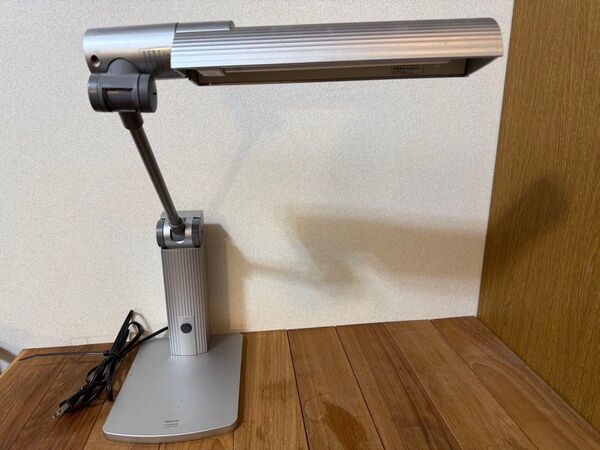 National 蛍光灯照明器具 SQ939S 中古