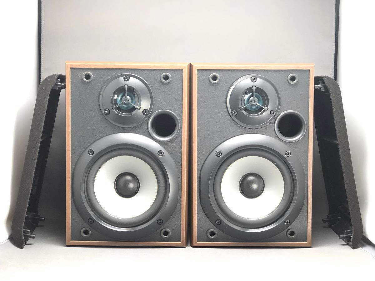 Yahoo!オークション -「sony ss b1000」の落札相場・落札価格 Yahoo!オークション -「sony ss b1000」の落札相場・落札価格