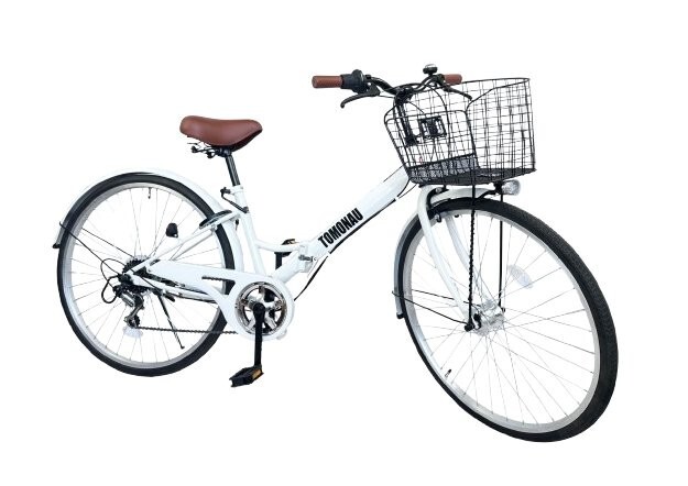 Yahoo!オークション -「チャリ」(折り畳み自転車) (車体)の落札 Yahoo!オークション -「チャリ」(折り畳み自転車) (車体)の落札