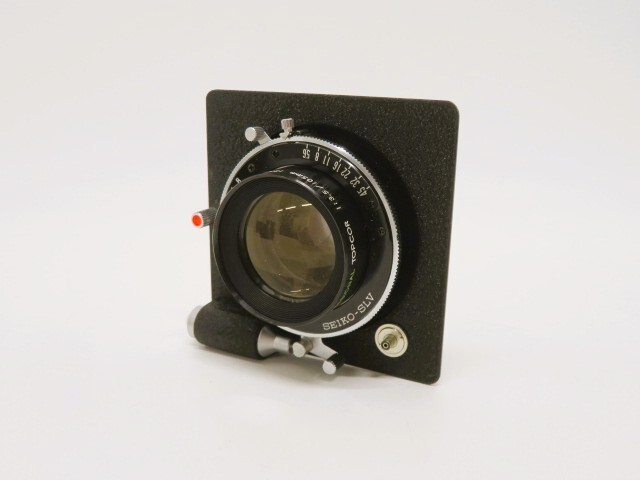 Yahoo!オークション -「topcor 105mm」の落札相場・落札価格 Yahoo!オークション -「topcor 105mm」の落札相場・落札価格