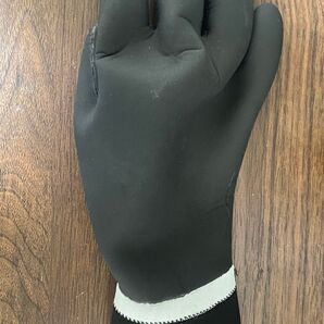 TLS A-MAX GLOBE Lサイズ 右手のみ