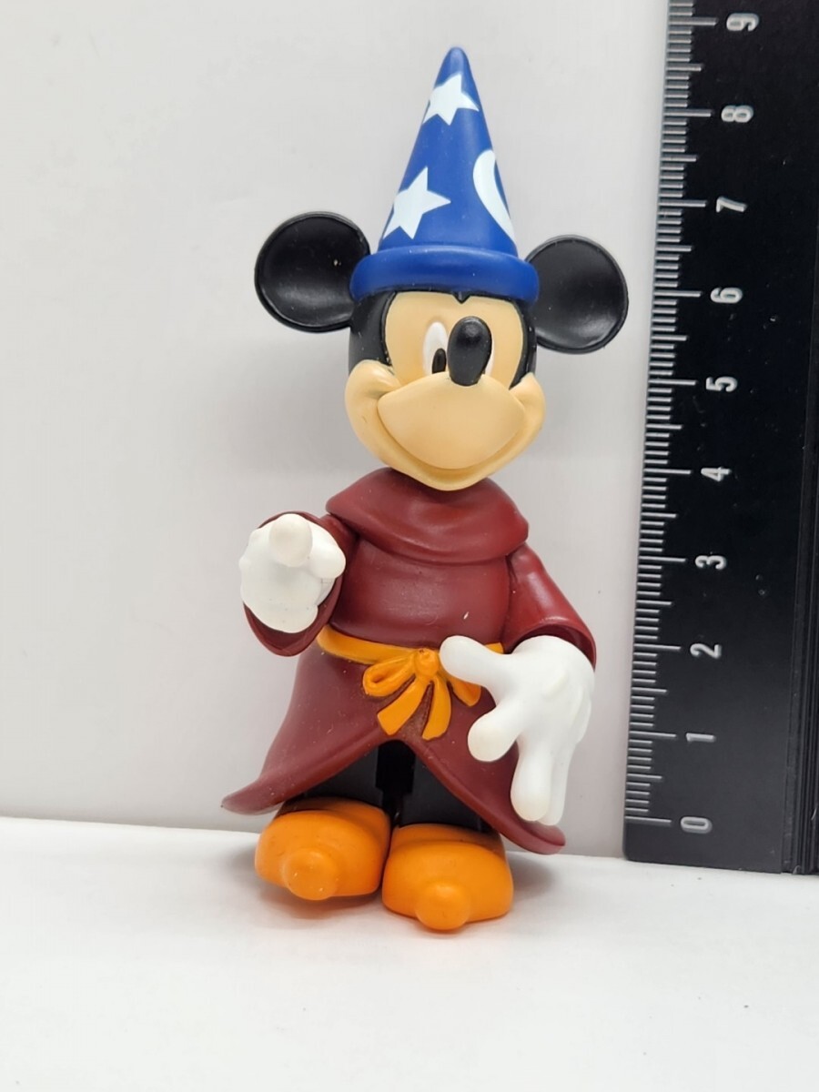 2025年最新】Yahoo!オークション -be@rbrick mickeyの中古品 2025年最新】Yahoo!オークション -be@rbrick mickeyの中古品