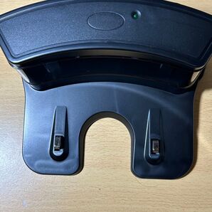 AIRROBO P10ロボット掃除機 専用充電ドック