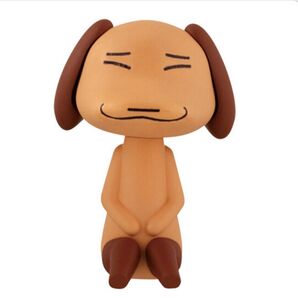 どこでもいっしょ まちぼうけ ピエール