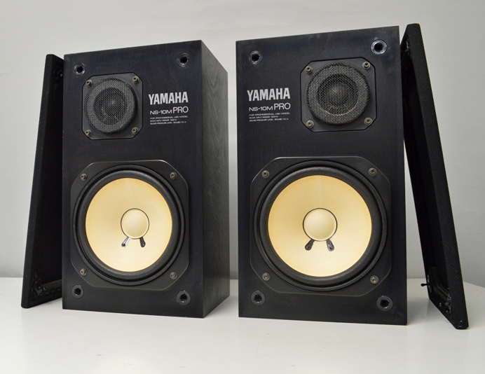 Yahoo!オークション -「ys」(スピーカー本体) (YAMAHA)の落札 Yahoo!オークション -「ys」(スピーカー本体) (YAMAHA)の落札