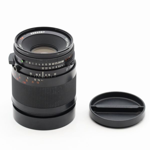 【難あり品】CF 120mm F4 2025年最新】Yahoo!オークション -hasselblad makro-planar cf
