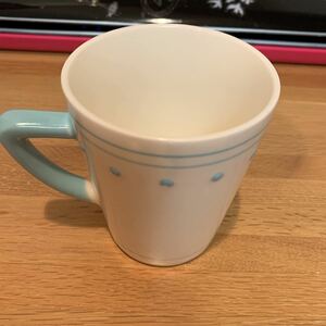 FOXEY not for sale cup Novelty 