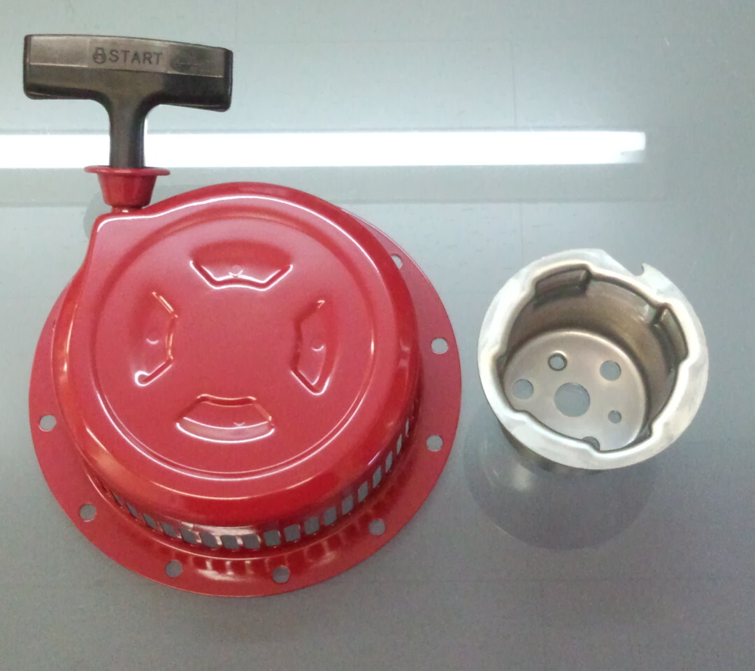 2025年最新】Yahoo!オークション -ホンダ除雪機hs555の中古品