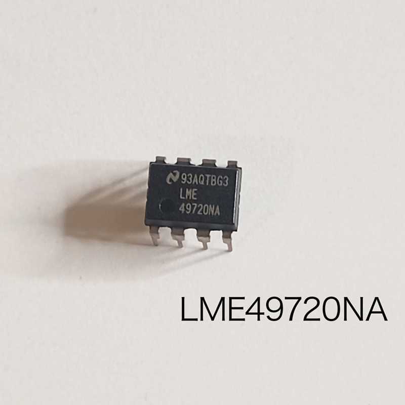 2025年最新】Yahoo!オークション -lme49720の中古品・新品・未 2025年最新】Yahoo!オークション -lme49720の中古品・新品・未