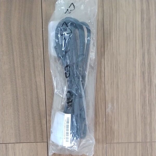 VGA ケーブル ディスプレイケーブル 未使用品 約1.5m