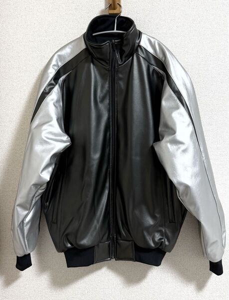 MIZUNO グラウンドコート 黒 L グラコン/mizuno pro zett ミズノプロ ブレスサーモ ゼット アシックス