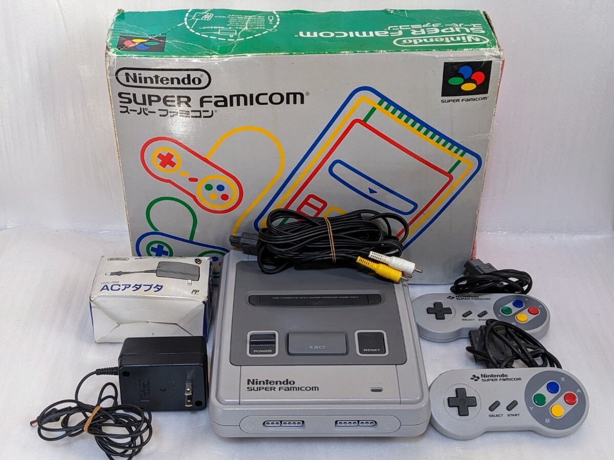 2025年最新】Yahoo!オークション -acアダプタ hvc-002の中古品 2025年最新】Yahoo!オークション -acアダプタ hvc-002の中古品