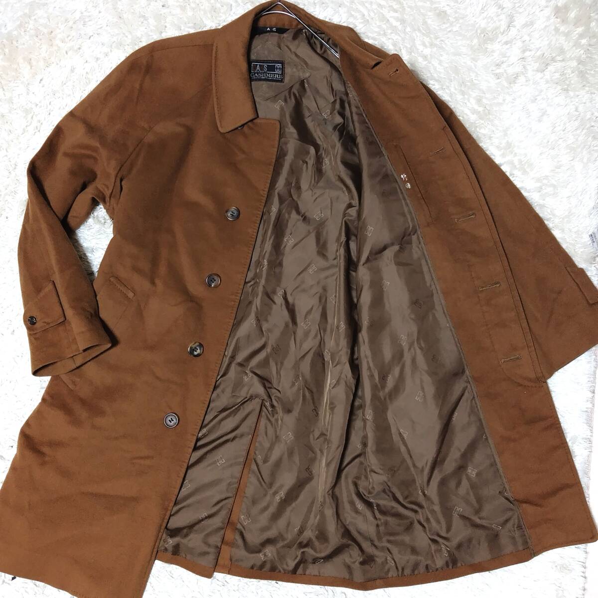 Yahoo!オークション -「(ダックス daks)」(コート) (男性用)の Yahoo!オークション -「(ダックス daks)」(コート) (男性用)の