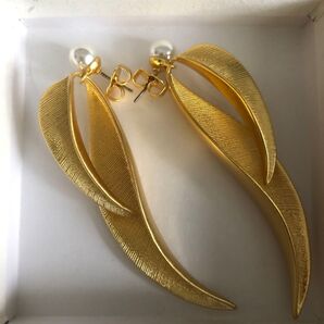 kate spade new york ピアス ピアス