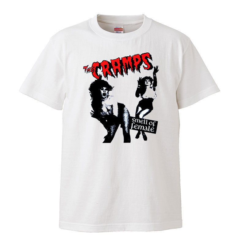 2025年最新】Yahoo!オークション -hysteric glamour crampsの 2025年最新】Yahoo!オークション -hysteric glamour crampsの