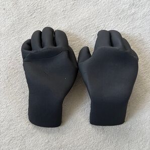 サーフィン グローブ キッズ用