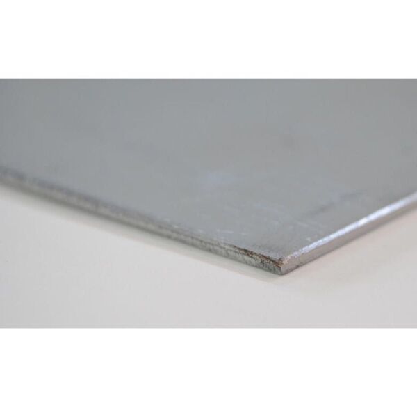 鉄板 2.3mm 200×300(mm)1枚 枚数はご相談ください