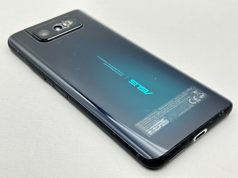 2025年最新】Yahoo!オークション -asus zenfone 7の中古品・新品 2025年最新】Yahoo!オークション -asus zenfone 7の中古品・新品
