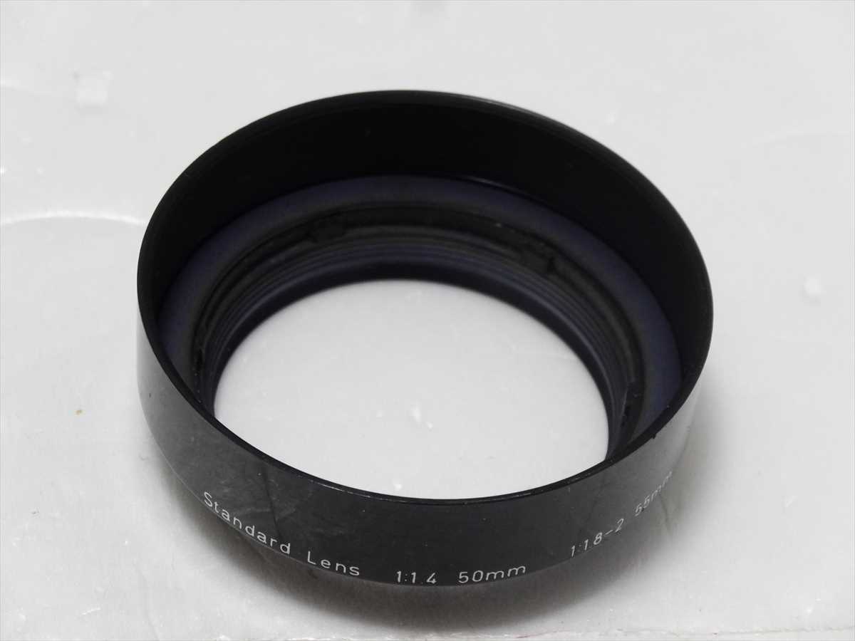 Yahoo!オークション -「super takumar 50 1.4」(フード Yahoo!オークション -「super takumar 50 1.4」(フード