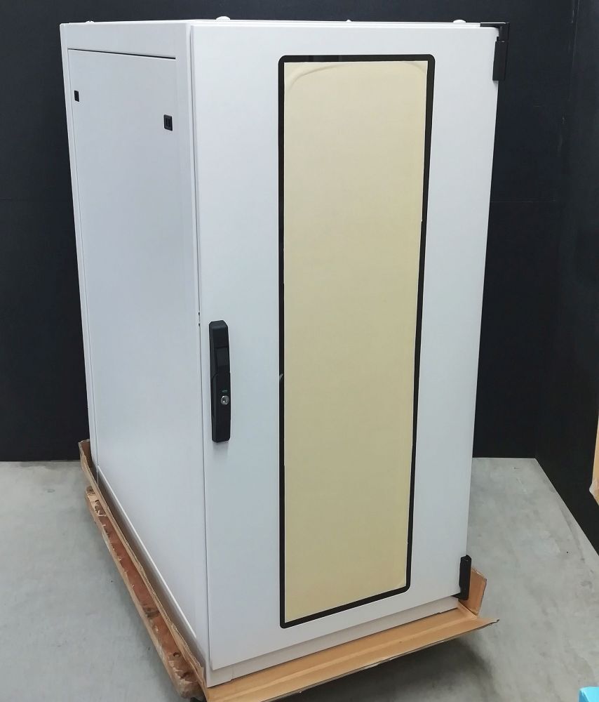 Yahoo!オークション -「河村電器」(サーバーラック) (サーバー Yahoo!オークション -「河村電器」(サーバーラック) (サーバー