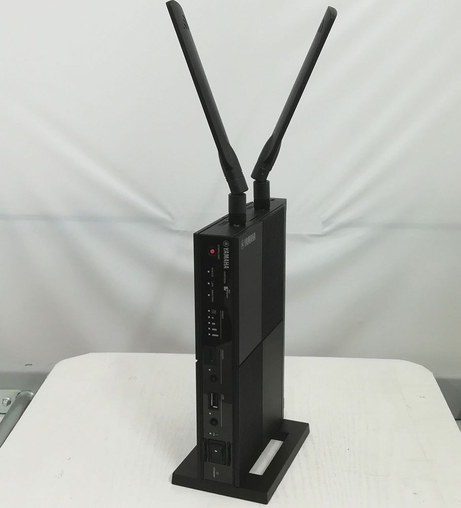 Yahoo!オークション -「nvr700w」の落札相場・落札価格 Yahoo!オークション -「nvr700w」の落札相場・落札価格