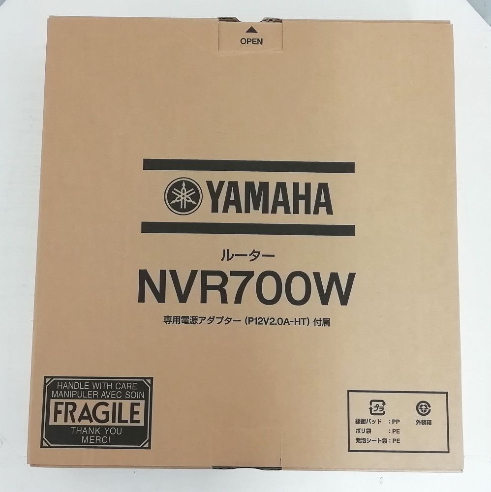 Yahoo!オークション -「nvr700w」の落札相場・落札価格 Yahoo!オークション -「nvr700w」の落札相場・落札価格