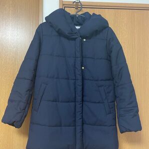 THE SHOP TK アウター