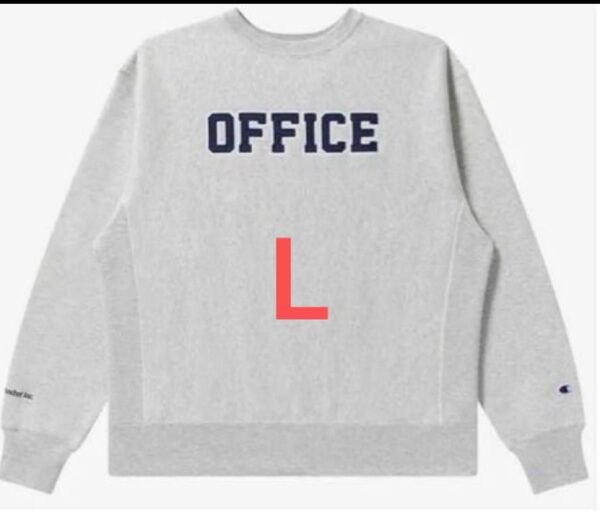 mercedes anchor inc pop up champion L
