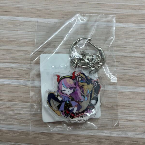 DMMスクラッチ Selly