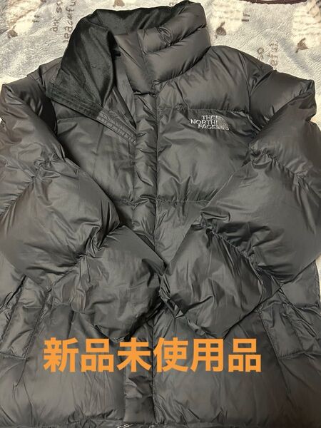 THE NORTH FACE RIVERTON EX E-BALL JACKET 3WHITE LABEL 90(S)サイズ