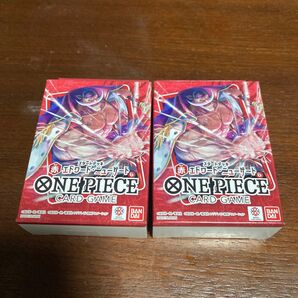 スタートデッキ エドワードニューゲード